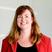 Kathryn Elleman