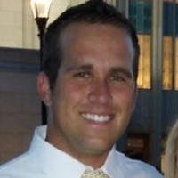 Jake Bybee, CPA
