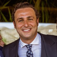 Ignacio Cuartas Villalobos