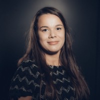Laura Ambrogio