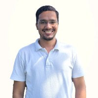 Vinay Rasal