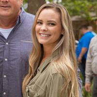Brittany Clary