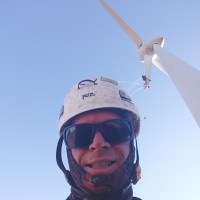 Lance Gelden
