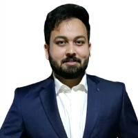 Shishir Upadhyay