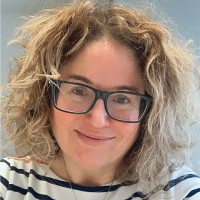 Ane Díaz Berango