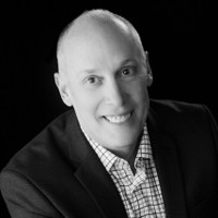 Steve Frear