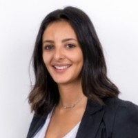 Monya Benhmichane Capifrance