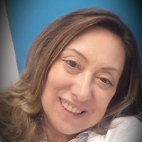 Ana Conceição Spaolonzo