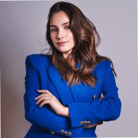 Francesca Satta
