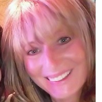 Audrey (Pacos) Lancaster