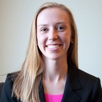 Rhiannon McHenry Barnhart