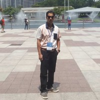 Arifur Rahman