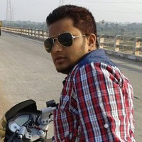 Muhammed Abdul