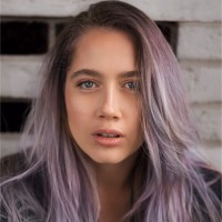 Anastasia Chupina