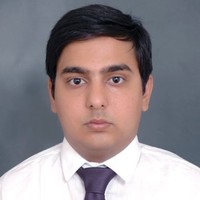 Surya Bedi