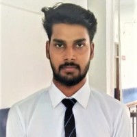 Niyaz Ahmad