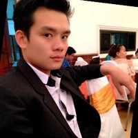 Fang Nnp