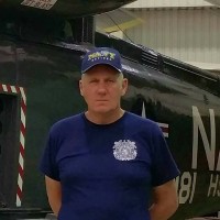 Mike Sminchak
