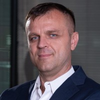 Dejan Milićević