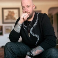 Adam Brooks