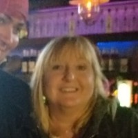 Linda Henry