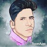 Rahul Kumar