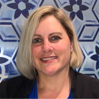 Jennifer Gillespie