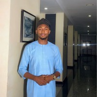 AYOKU SOLIU