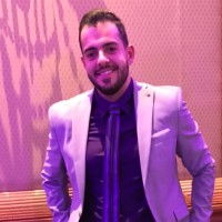 Abdulaziz Sarris