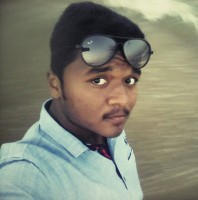 Ahm Mohamed Suhail