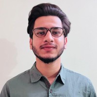 Ameer Yunus