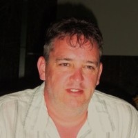 Leendert Vos