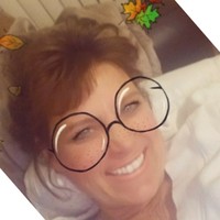 Dawn Sardeson
