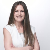 Amy Freeze Mba, Pmp