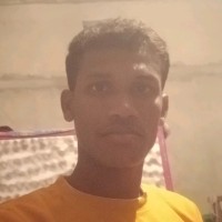 Arun Ray