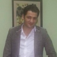 amr emara