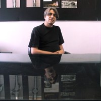 Jaafar Es'Haghi