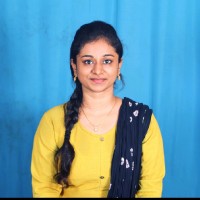 Sushmitha Sekar