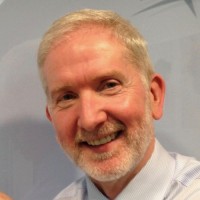 Stuart McKenna