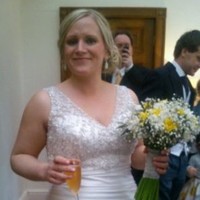 Jemimah Colley