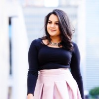 Manisha Sharma
