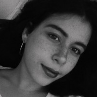 Amani Bouali