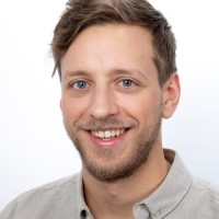 Olof Gustafsson