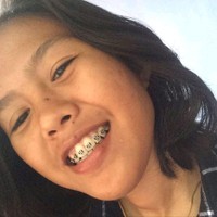 Jusnawati Majji