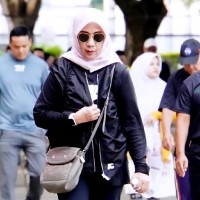 Neneng Herbawati