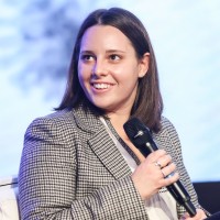 Irene Alacqua