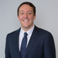 Josh Mactaggart
