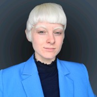 Evie Williamson