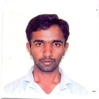 Girish Hm