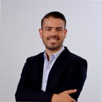 Daryl Rebulla Larios